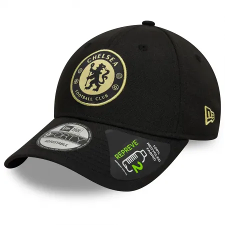 뉴에라 Seasonal Pop 9Forty Chelsea FC 모자 141491647