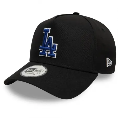 뉴에라 Eframe La Dodgersco 모자 141492063