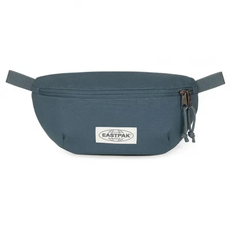 이스트팩 Bumbag Large 힙색 141492733