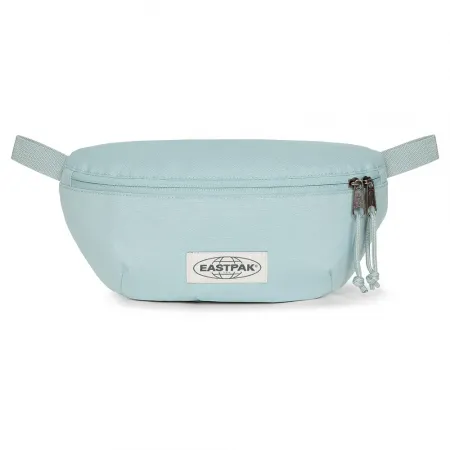 이스트팩 Bumbag Large 힙색 141492735