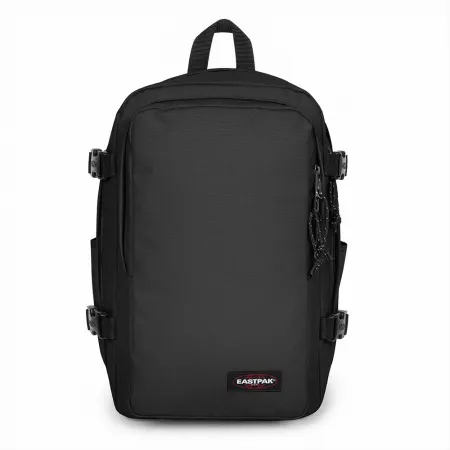 이스트팩 Cabin Pak´R 22L 배낭 141492736