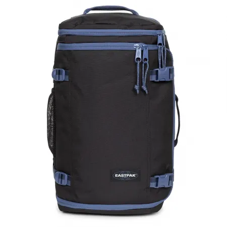 이스트팩 Carry Pack 가방 30L 141492744
