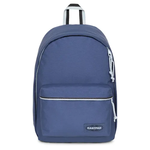 이스트팩 아웃 오브 오피스 27L 백팩 141492800