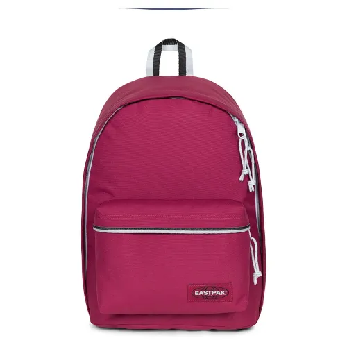 이스트팩 아웃 오브 오피스 27L 백팩 141492801