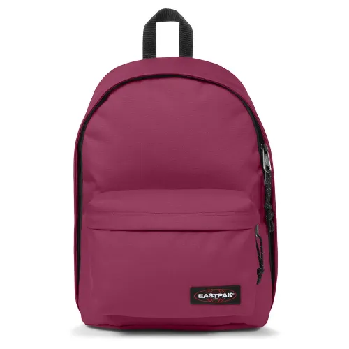 이스트팩 Out Of Office 27L 백팩 141492811