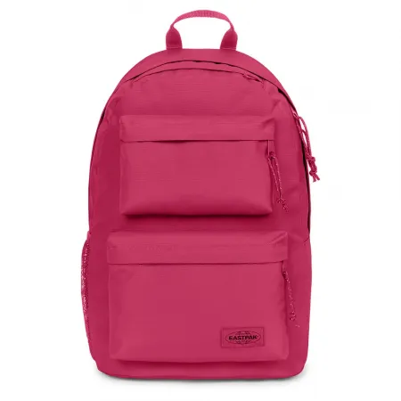 이스트팩 Padded Double 24L 배낭 141492831