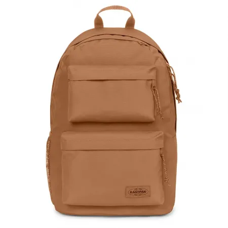 이스트팩 Padded Double 24L 배낭 141492832