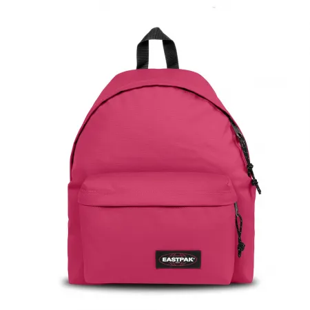 이스트팩 Padded Pak´R 24L 배낭 141492838