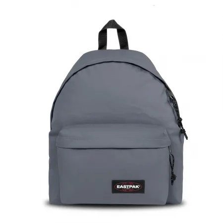 이스트팩 Padded Pak´R 24L 배낭 141492840