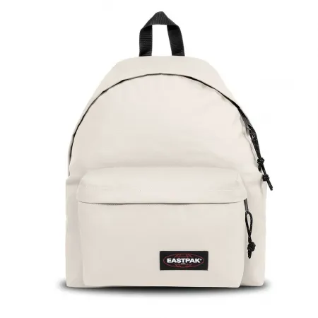 이스트팩 Padded Pak´R 24L 배낭 141492849
