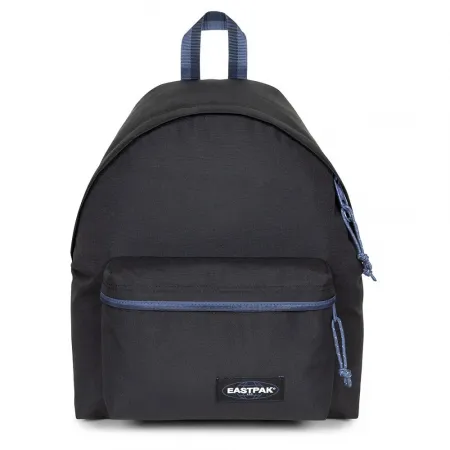 이스트팩 패디드 팩 24L 백팩 141492851