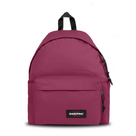 이스트팩 Padded Pak´R 24L 배낭 141492861