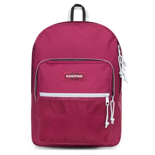 이스트팩 피나클 38L 백팩 141492871