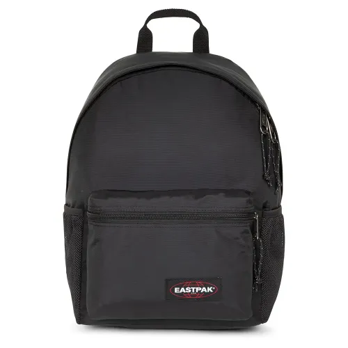 이스트팩 Powr PakR 18L 백팩 141492884