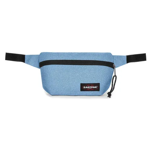 이스트팩 Sommar 4L 힙색 141492898