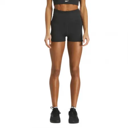 리복 ID Train Booty 운동복 반바지 141493191