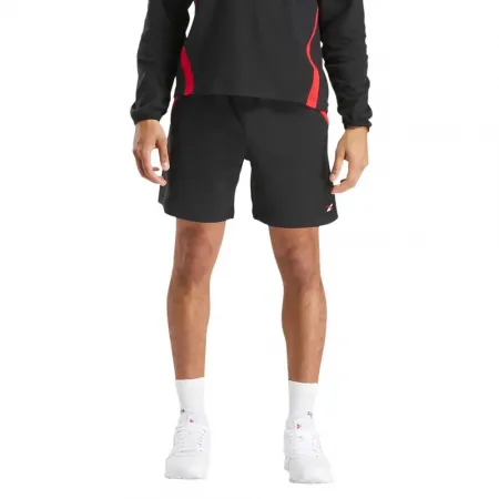 리복 ID Train Energy 운동복 반바지 141493207