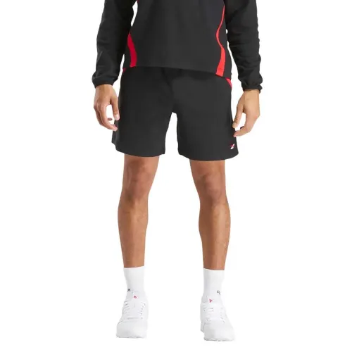 리복 ID Train Energy 운동복 반바지 141493207