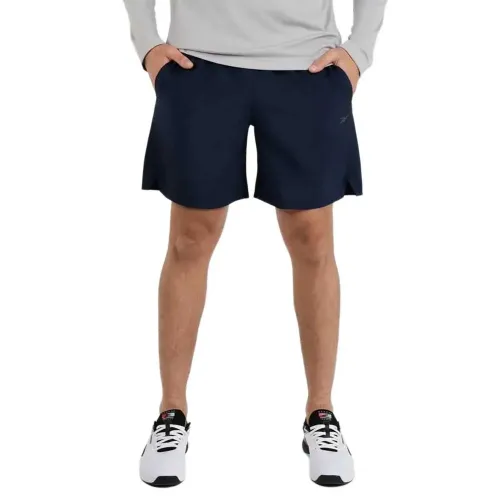 리복 ID Train 유틸리티 운동복 반바지 141493231