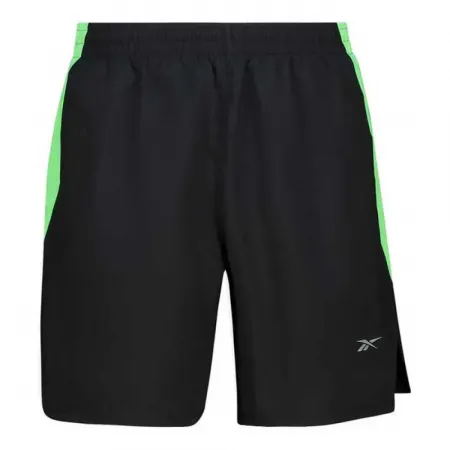 리복 런닝 2 1 운동복 반바지 141493508