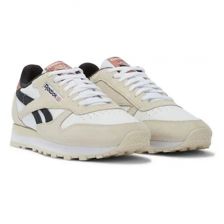 리복 클래식 레더 운동화 141493625