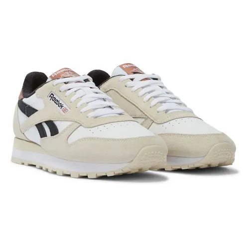 리복 Classic Leather 운동화 141493625