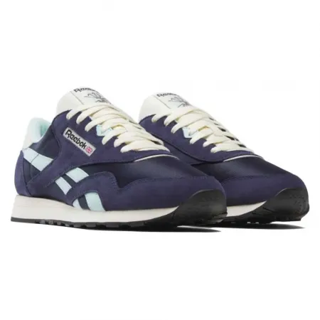 리복 클래식 나일론 운동화 141493636