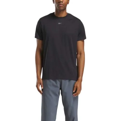 리복 ID Train Tech 반팔 티셔츠 141493959