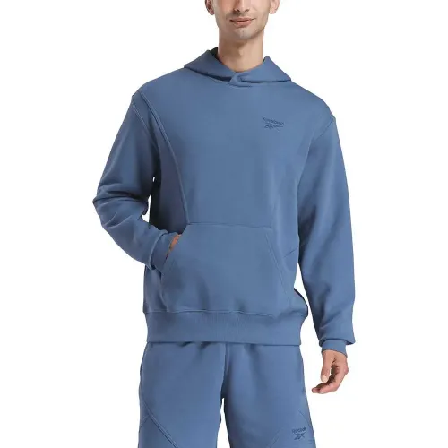 리복 Icon Elements 후드티 141494098