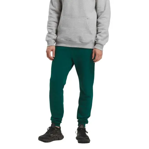 리복 Identity Small Logo 조거팬츠 141494167