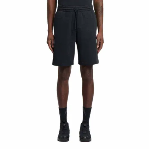 리복 Identity Small Logo 운동복 반바지 141494177