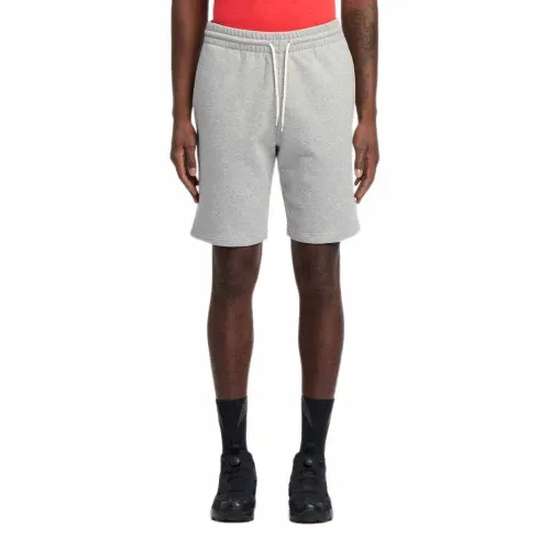 리복 Identity Small Logo 운동복 반바지 141494181