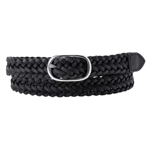 리바이스 000A4 벨트 141495202