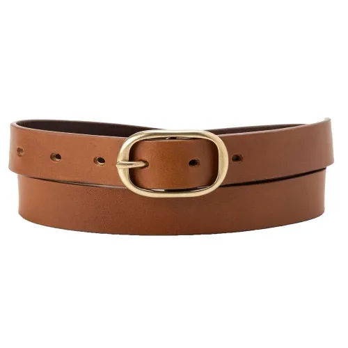 리바이스 002G7 벨트 141495205