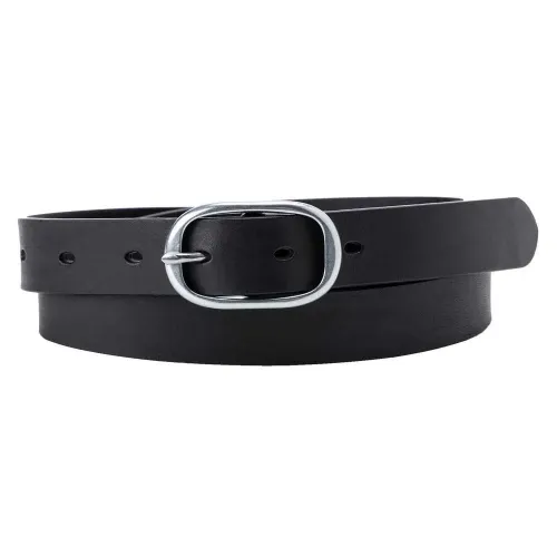 리바이스 002G7 벨트 141495206