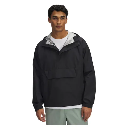 언더아머 Cloudstrike 코트 141496419