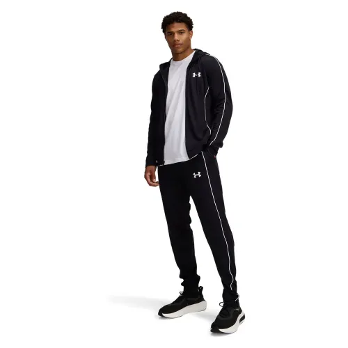 언더아머 EMEA 트레이닝 세트 141496450