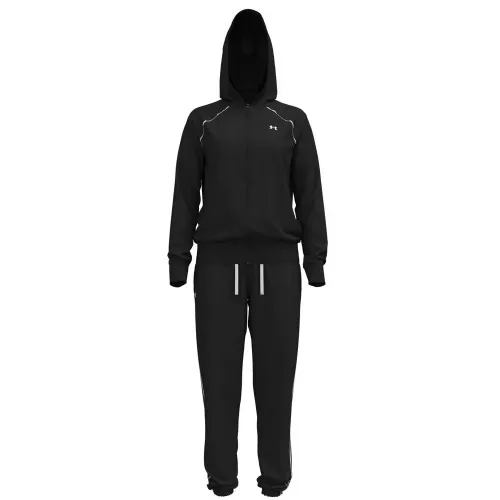 언더아머 Rival Tricot 트레이닝 세트 141496817