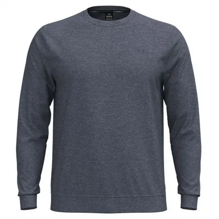 언더아머 GOLF Drive Midlayer 스웨터 141497219