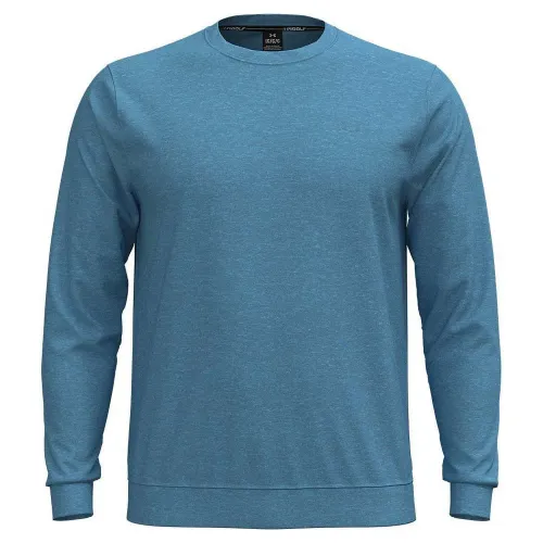 언더아머 GOLF Drive Midlayer 스웨터 141497222