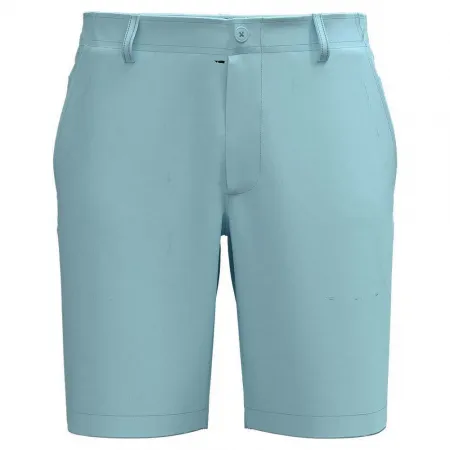 언더아머 GOLF Drive Tapered 반바지 141497239