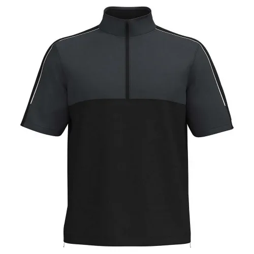 언더아머 GOLF Drive Wind 스웨터 141497244