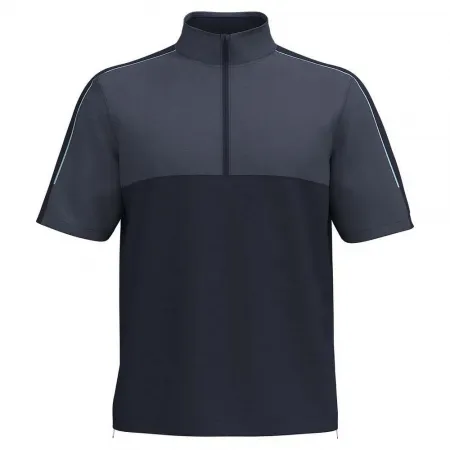 언더아머 GOLF Drive Wind 스웨터 141497250