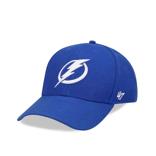 47 탬파베이 라이트닝 MVP 모자 141497416