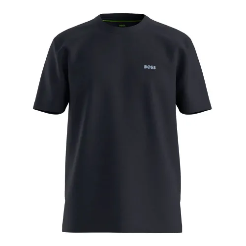 보스 50506373 반팔 티셔츠 141499480