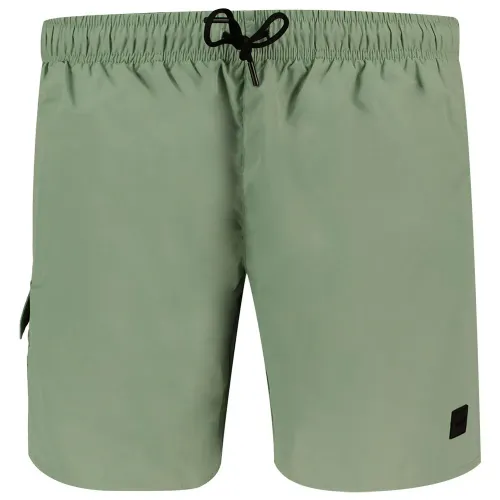 보스 Dive 수영 반바지 141499515