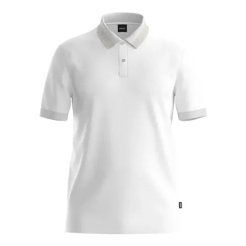 보스 H Phillipson 199 스웨터 141499523