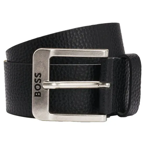 보스 Jemio Gr Sz40 벨트 141499535