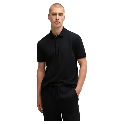 보스 Paddy TL 반팔 폴로 셔츠 141499569