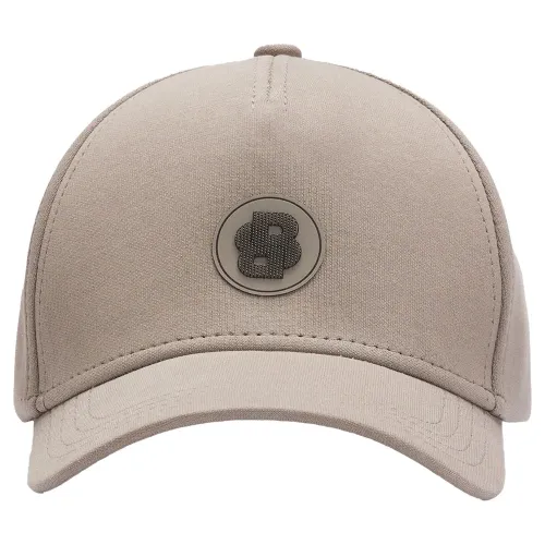 보스 Pyer B Icon Reflect 모자 141499583